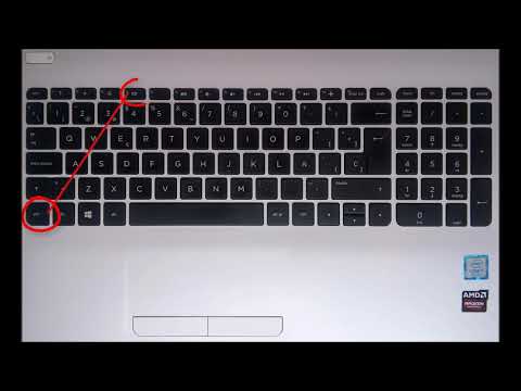 Video: ¿Cómo se cierra un documento con el teclado?