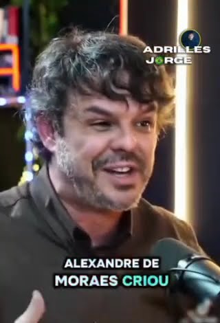 A Trama Golpista Come ou Em 2019 E Foi Dado O Golpe Final Em 2022 a-trama-golpista-come-ou-em-2019-e-foi-dado-o-golpe-final-em-2022