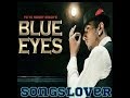 Blue Eyes Yo Yo Honey Singh Mp3 Song Download Song