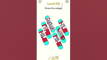 DOP2(Level-173)#dop2 #dop2game #gaming #shorts #short #games #gameplay #trending #viral #viralvideo