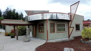 712 Harrison Ave video tour