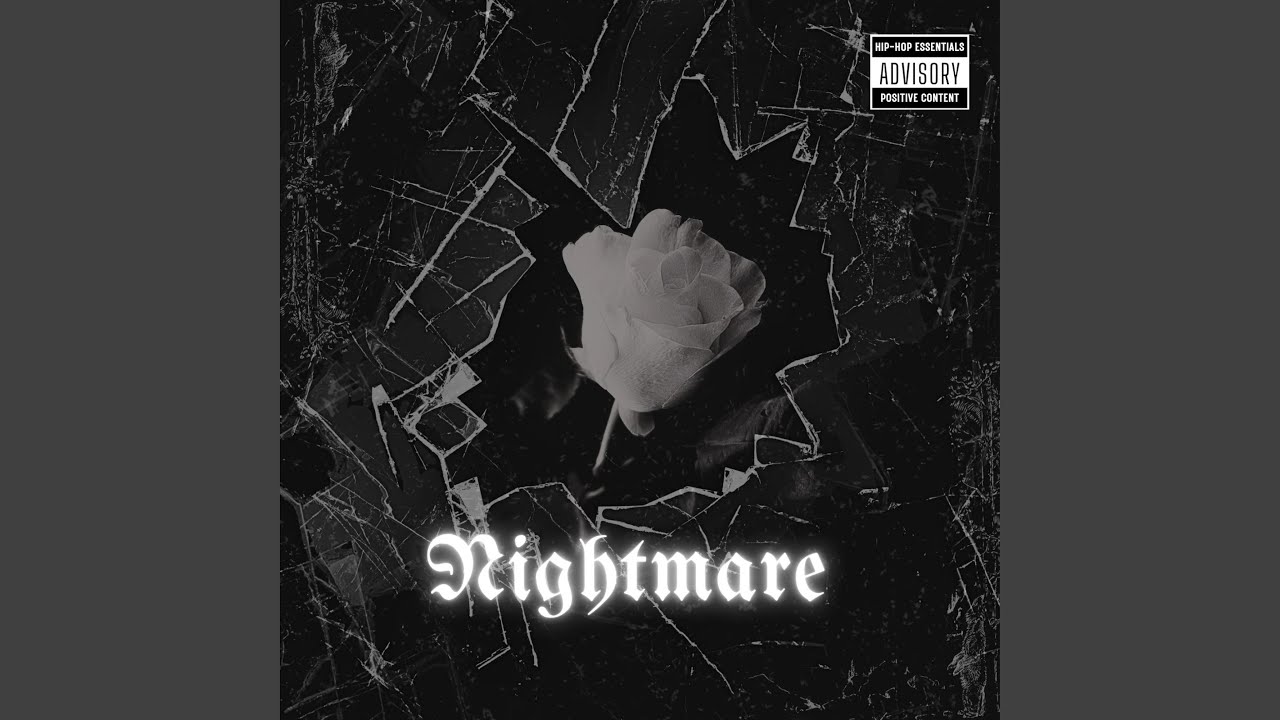 Watch Nightmare on YouTube Watch Nightmare on YouTube