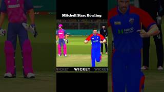 Mitchell Starc DESTROYS Batters in IPL 2026 🔥 Best Bowling Spell Ever!#ipl2026#cricket
