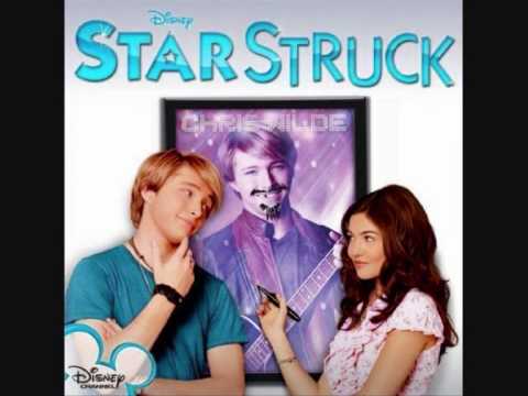 Starstruck - Something About The Sunshine (Duet)