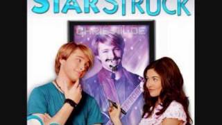 Starstruck - Something About The Sunshine (Duet)