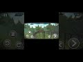 #bikecrashing #bikeride #bikelover #bikers #runnigspeed #youtubeviews #gamingcommunity