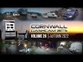 Cornwall Dashcam Bits - Vol 29 - The Autumn 2022 Collection