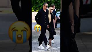 Celebrity Liverpool & world stars pay their tribute to Jota @ funeral #jota #football Wealth
