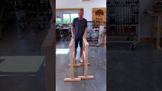 Buchen Böcke und Schablonen jetzt im Shop | Holz-Liebling DIY @holz-liebling