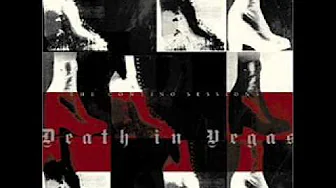 Death In Vegas - Dirt Death In Vegas - Dirt