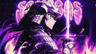 Bxkq, Bxkwch - Sombras Visualizer By