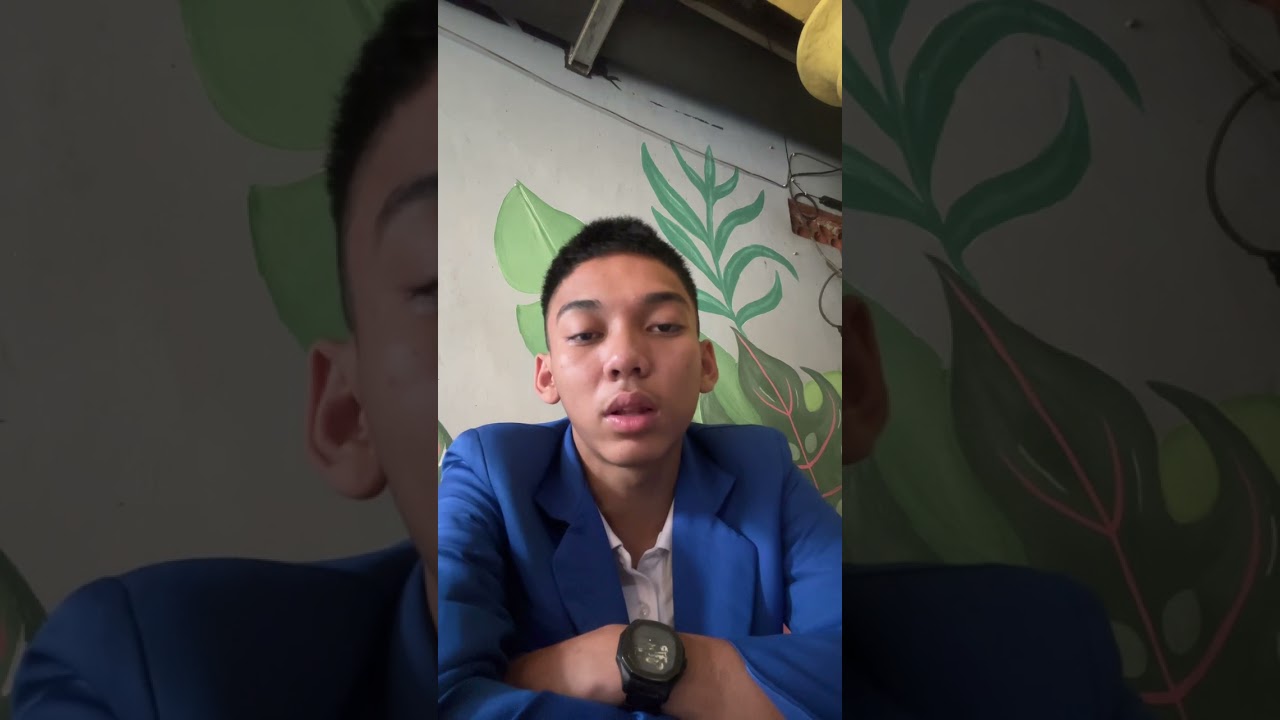 muhammad rofi akbar 20250502023