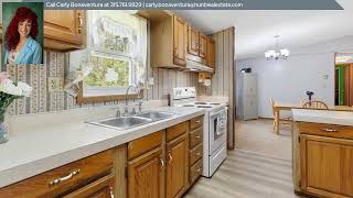 9875 Frenchtown Road video tour