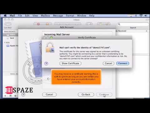 apple imap apple imap
