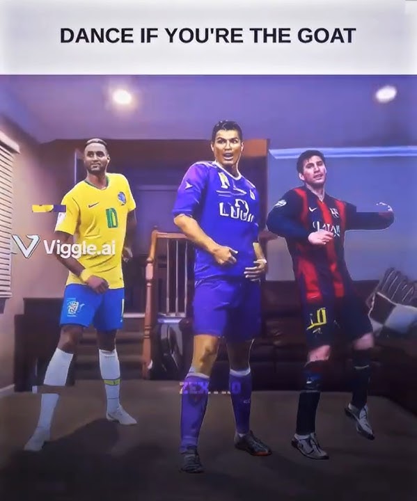 Dance If you... Trend | DIA DELÍCIA (Slowed) | MCN [EDIT]
