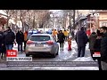 Новини світу: у Польщі загинув українець після жорстокого побиття