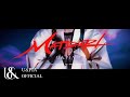 Matsuri / U&pia - Official MV