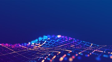 DSO2020 - abstract 51