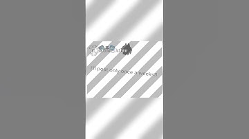 Check the pinned comment! #capcut #gacha #edit #oc #viral #trend #fyp #shorts #gachalife