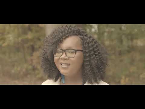 Donielle Houston - Fill Me Up (Official Video)