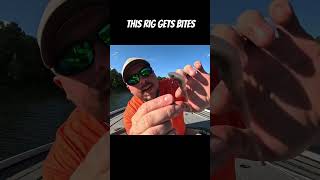 How To Rig A Hover Rig In 60 Seconds