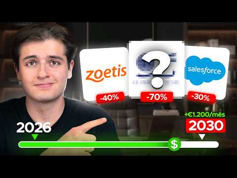 3 Best Undervalued Dividend Stocks to Invest in Today!