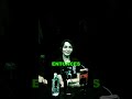 MECANISMO DE DEFENSA humoristico ante lo paranormal