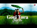 Gori tor gaw me  khortha lofichill mix  arjun das  hip hoptrap remix