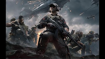 delta force [ ep 7 ]