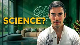 Is Your Personality Type Real The Scientific Reality Check