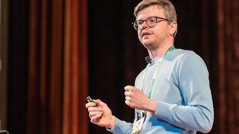 Converging Database Architectures  DuckDB in PostgreSQL