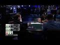 WPT Action!