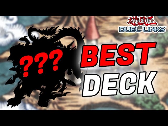 yugioh duelist kingdom decks What Were the Most Powerful Cards Used in Yu-Gi-Oh! Kingdom? Who's interested in running Duelist