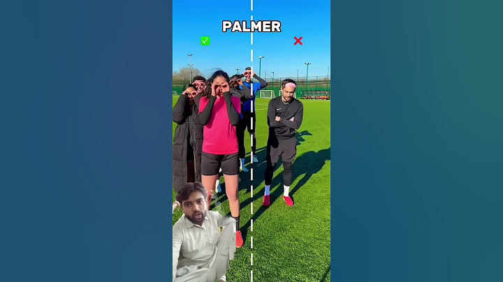 Celebration or Out 😲😨 #football #challenge #funny #subscribe