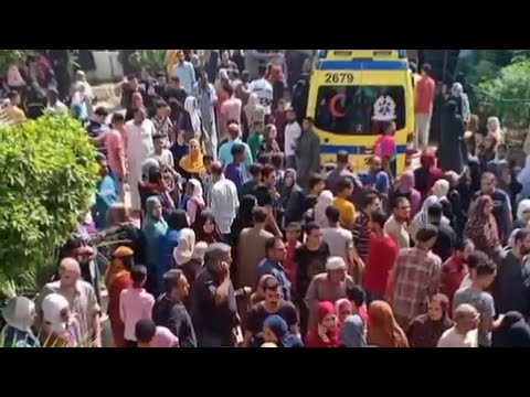 حادث تلميذة مدرسة العجوزة ماذا قال معلم الفصل عن لحظة س ق و طها امام النيابة