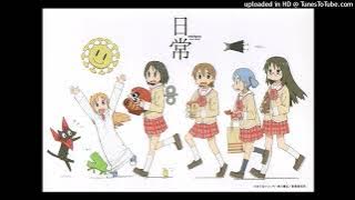 THE WINNER - INDONESIAKU [DzgYCcTsxnk]