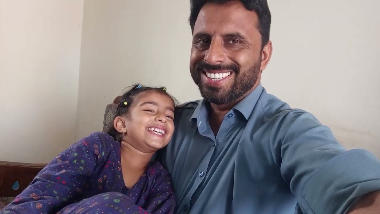 Baby learning/Months name./Days of weeks. Little teacher/ Monday Tuesday 