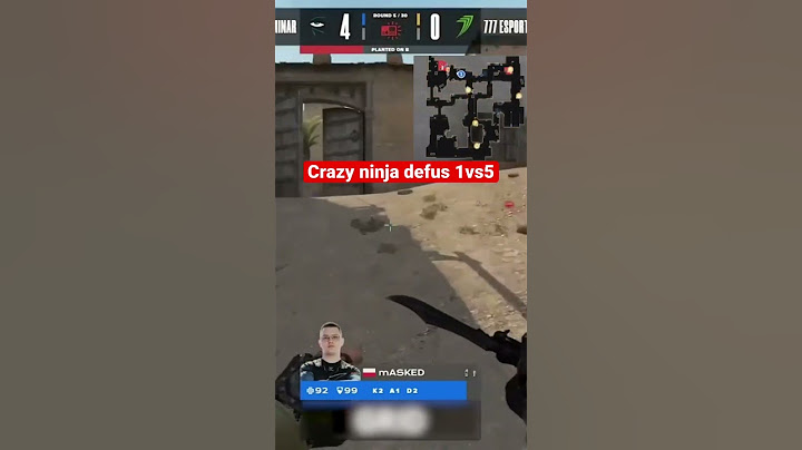 Такого ви ще не бачили #shorts #csgo #moments #stream