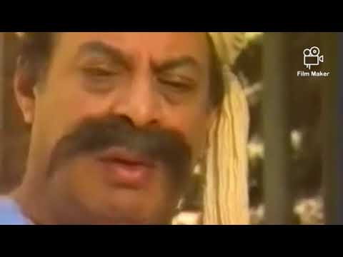 فيلم القديس العظيم إبراهيم الجوهري الجزء الثاني 