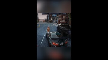 Double R ERP | Nopixel 3.0 #Shorts