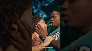 Gerilson Insrael  Anjo Mulher