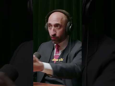 مرضى السكر هل استطاع الإنسان التأقلم مع التطور د فيصل حامد الرفاعي 