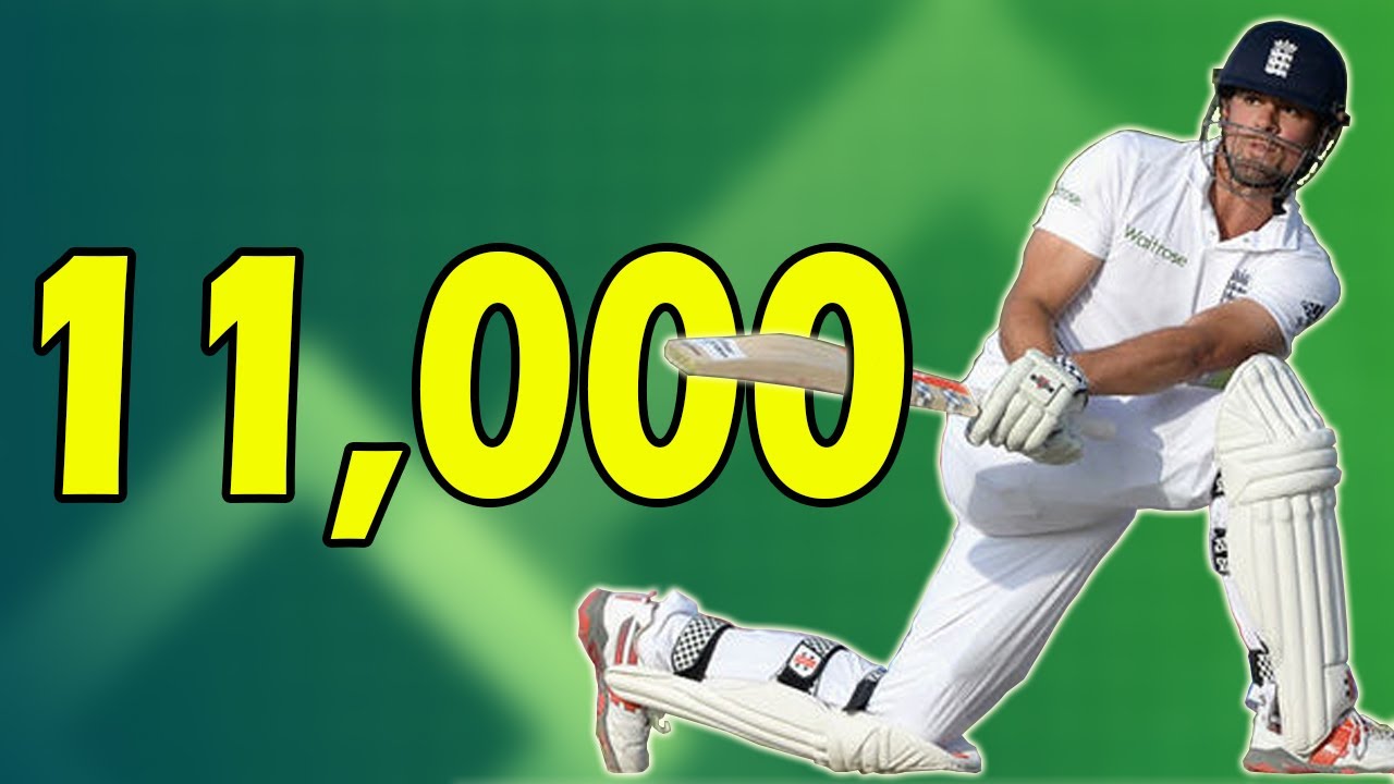fastest-batsmen-to-reach-11-000-test-runs-top-10-youtube