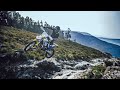 Enduro Motivation 2021