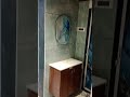 waal molding dizain furniture.#shors #interior #decor #shortvideo #basins
