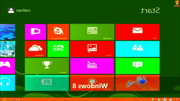 Not sure what i did to Windows Startup and Shutdown (Desktop Version) (Kids Edition) Part 3