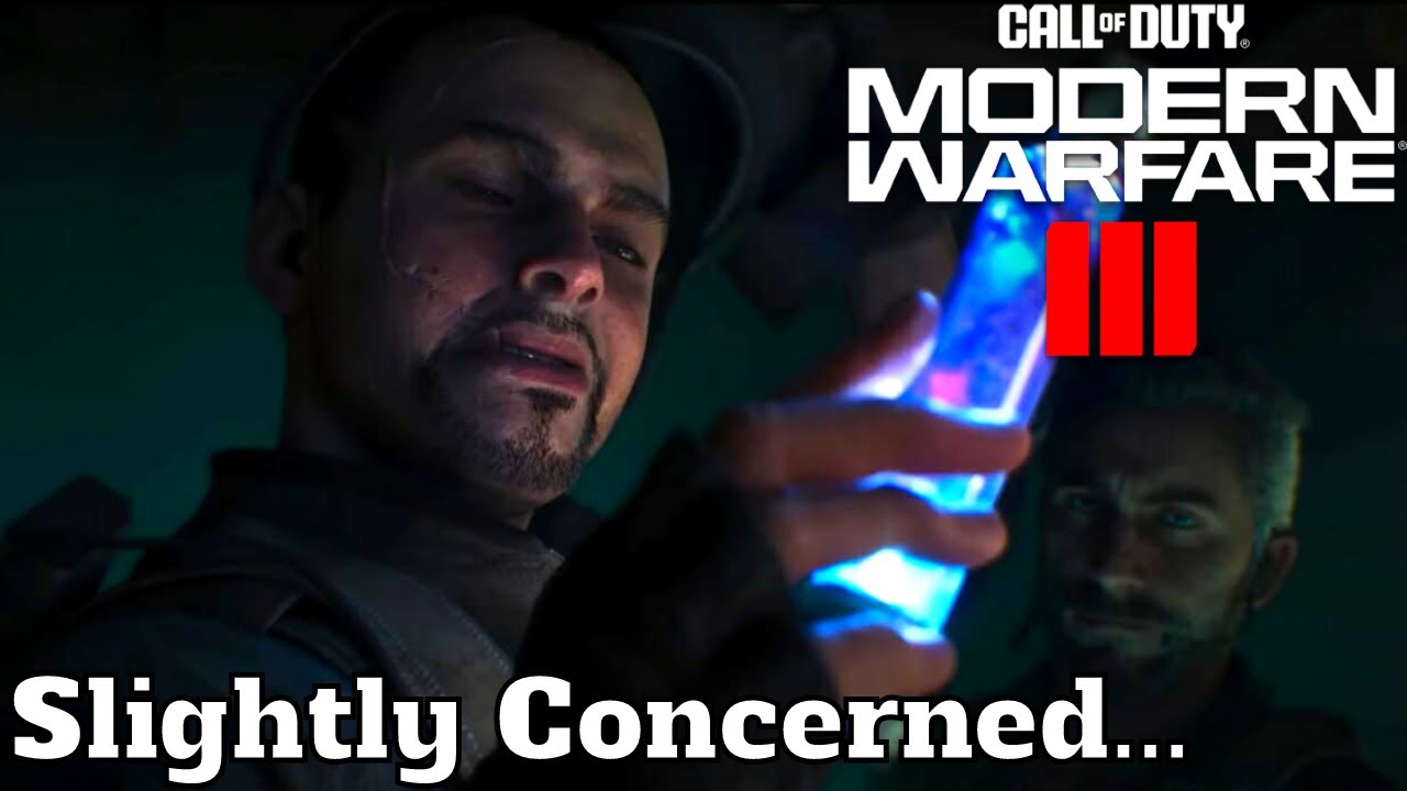 Call Of Duty's Press F To Pay Respects Meme Gets A Nod In MW3 Zombies -  GameSpot