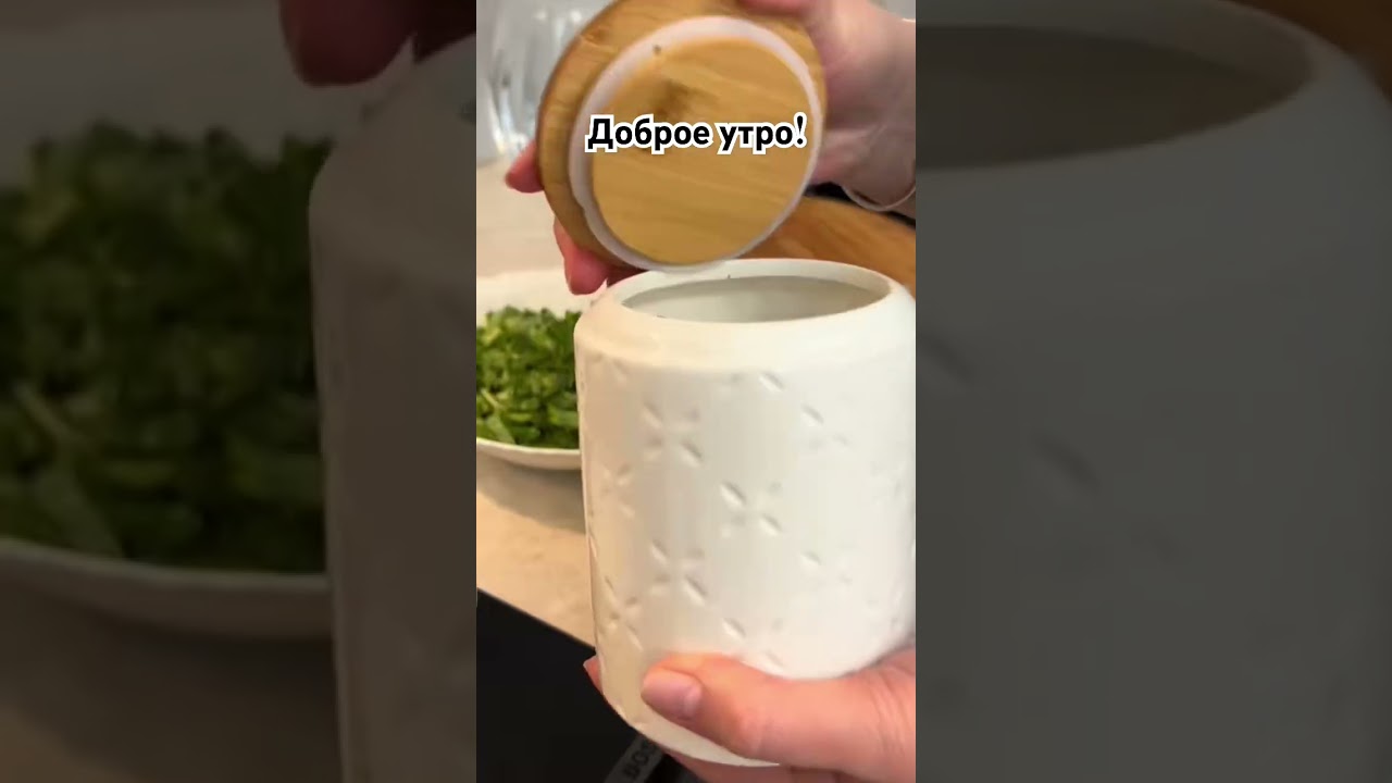 Как Ваши дела друзья? 