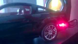 WP 20150715 022