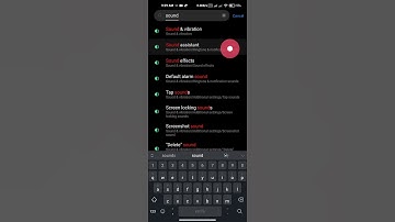 Mi10t and mi10t pro #Tipsandtricks | sound combine